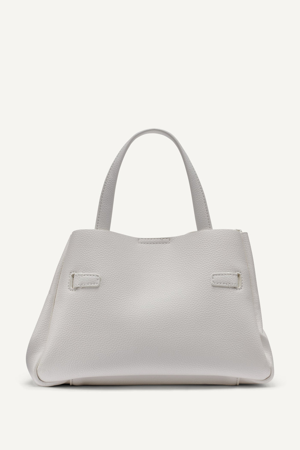 BRYAR SMALL SATCHEL