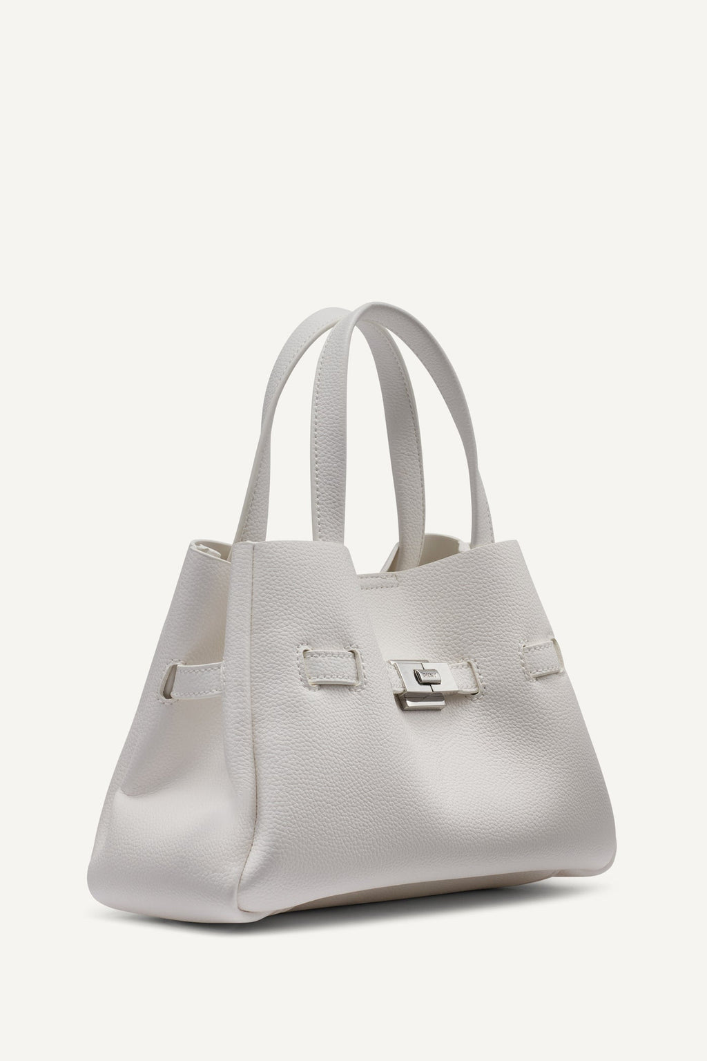 BRYAR SMALL SATCHEL
