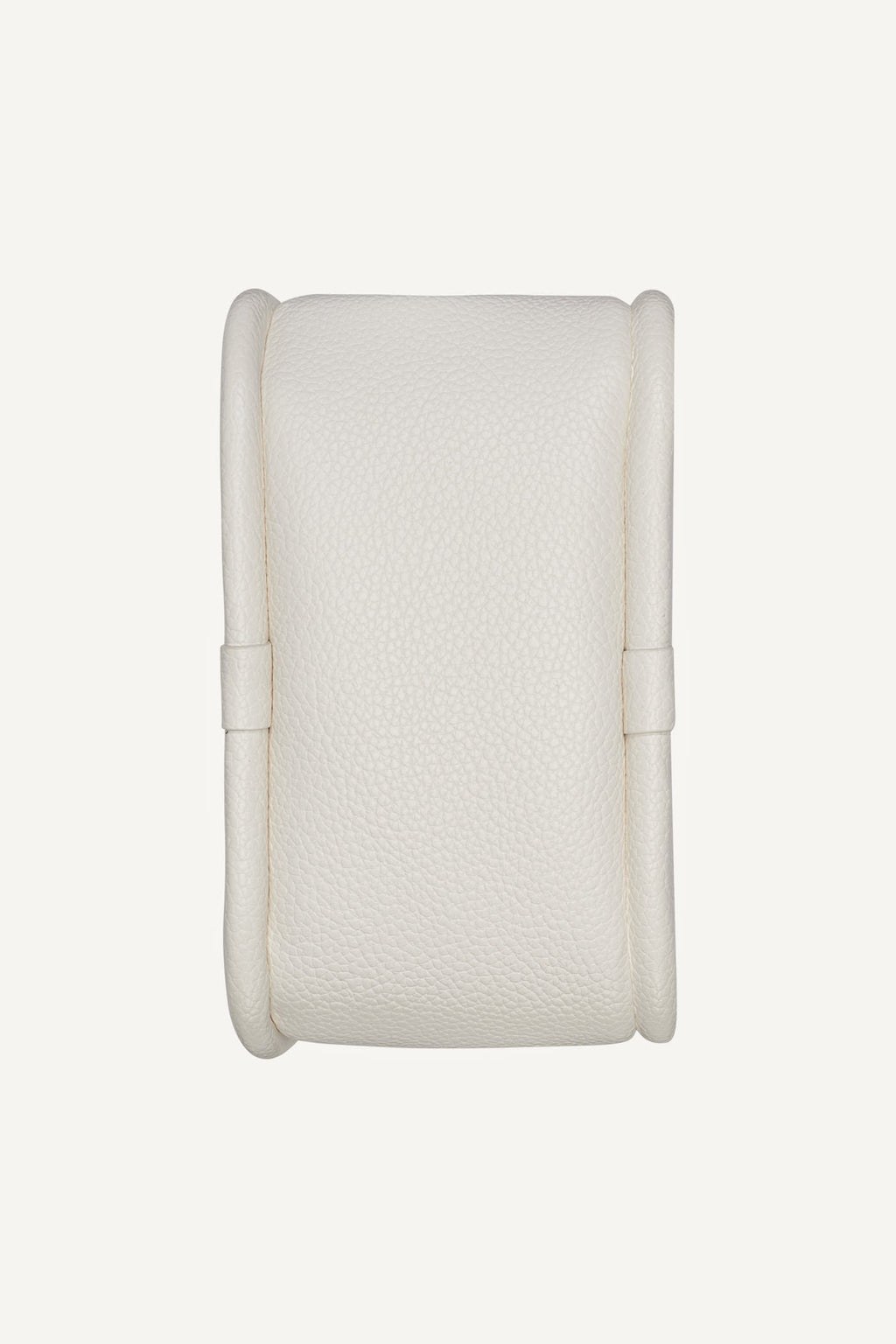 CAPRI HOBO CROSSBODY BAG