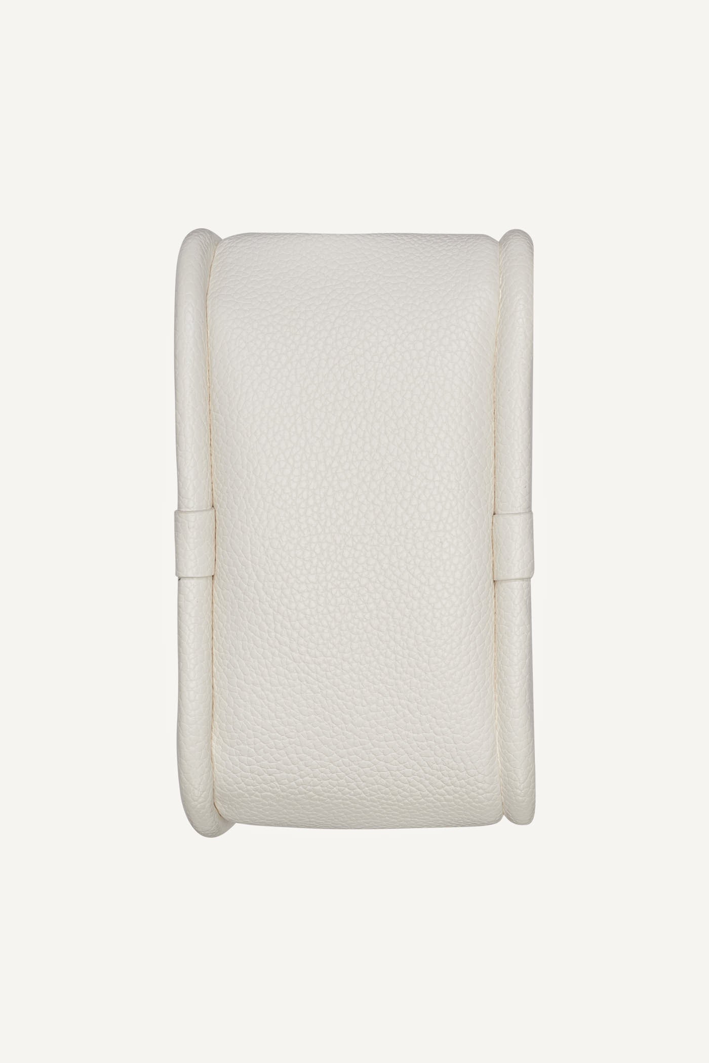 CAPRI HOBO CROSSBODY BAG