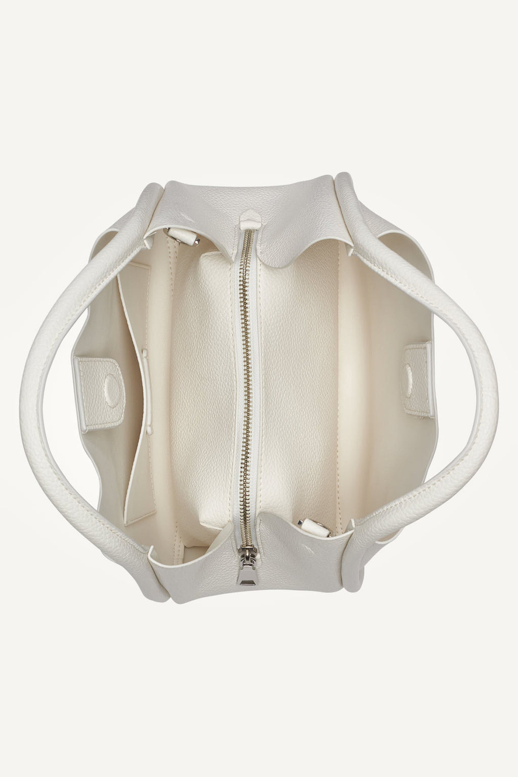 CAPRI MEDIUM HOBO BAG