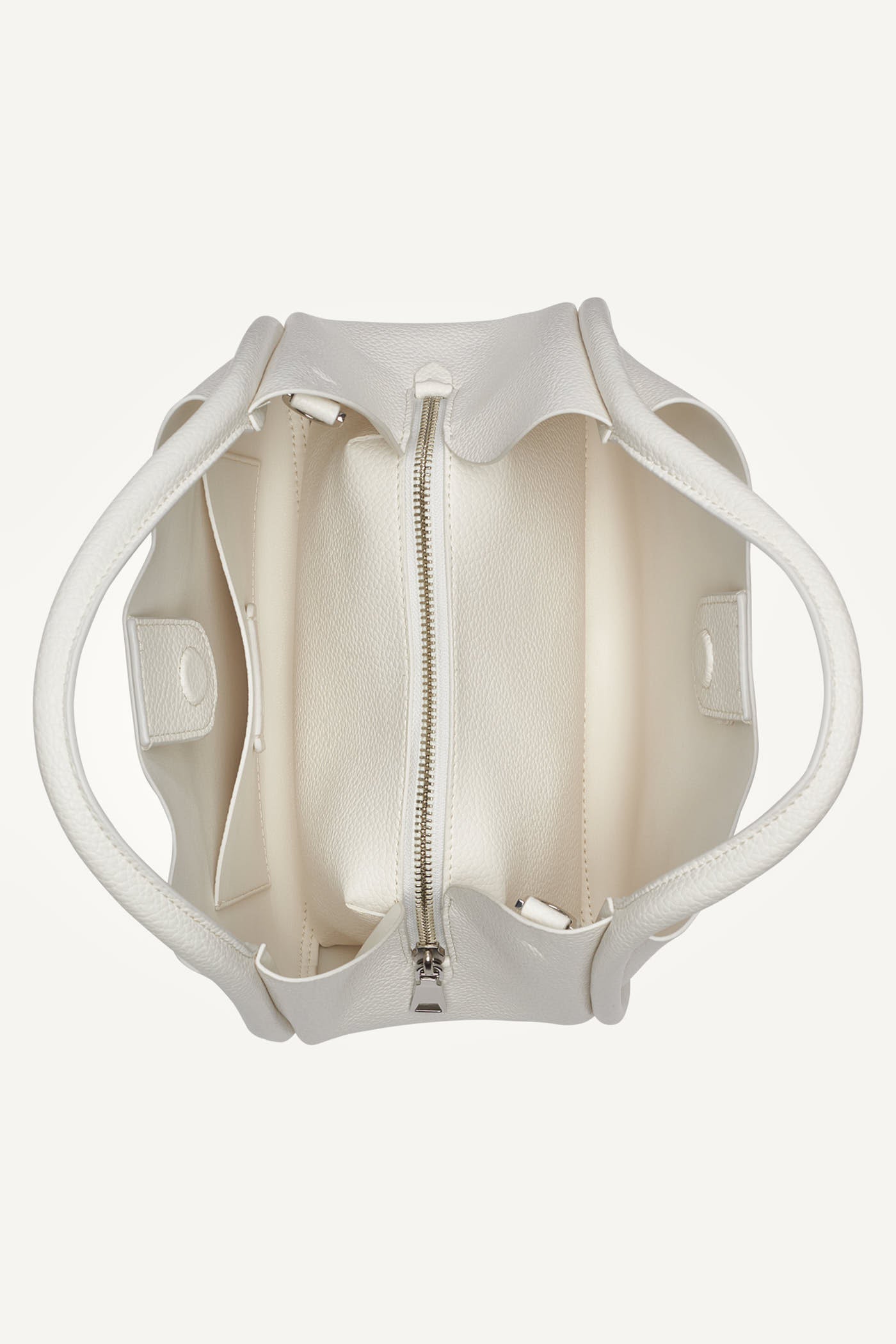 CAPRI MEDIUM HOBO BAG