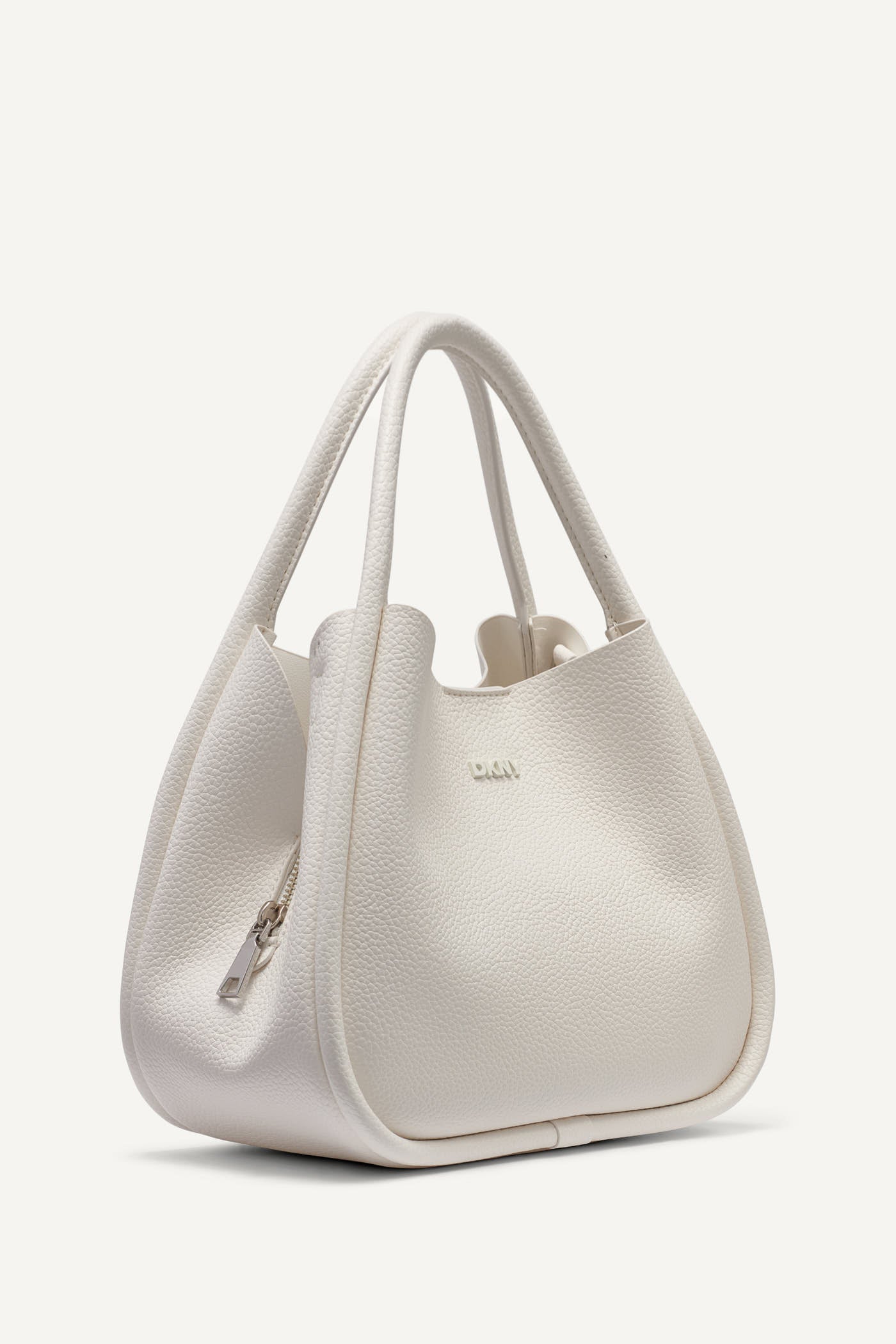 CAPRI MEDIUM HOBO BAG