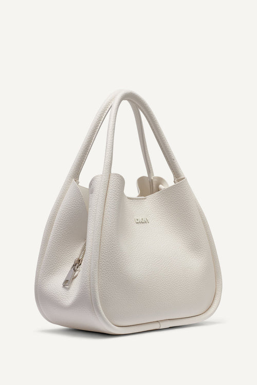 CAPRI MEDIUM HOBO BAG