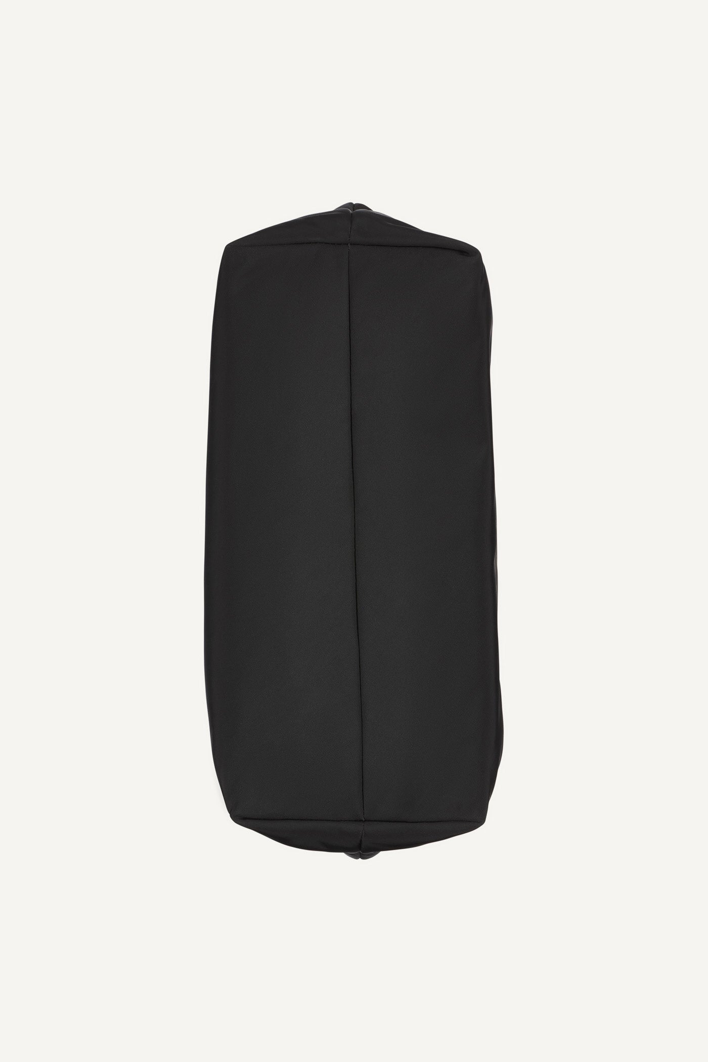 JENNY TOTE