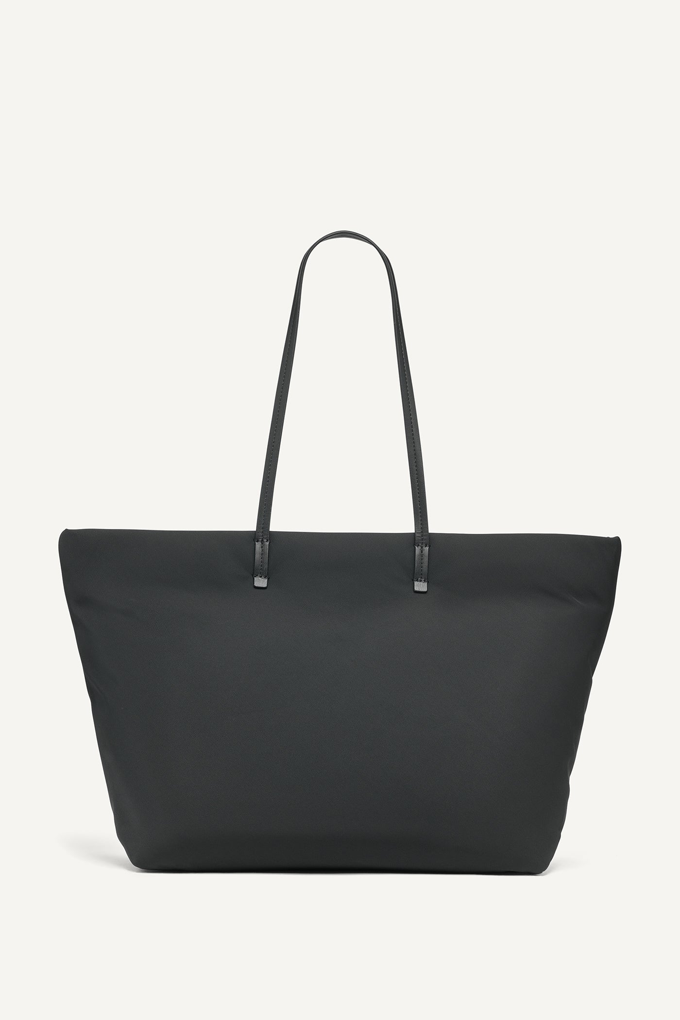 JENNY TOTE