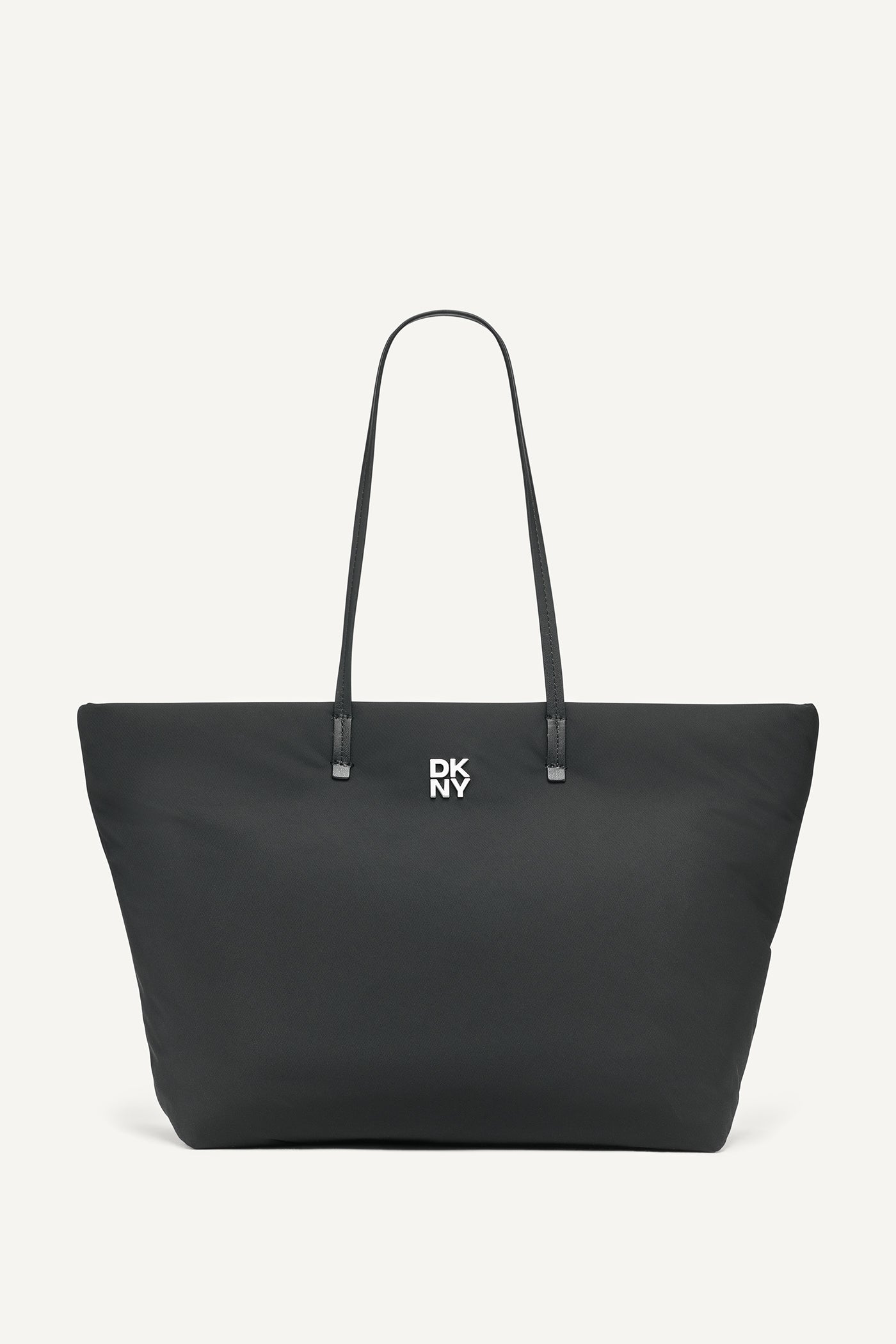 JENNY TOTE