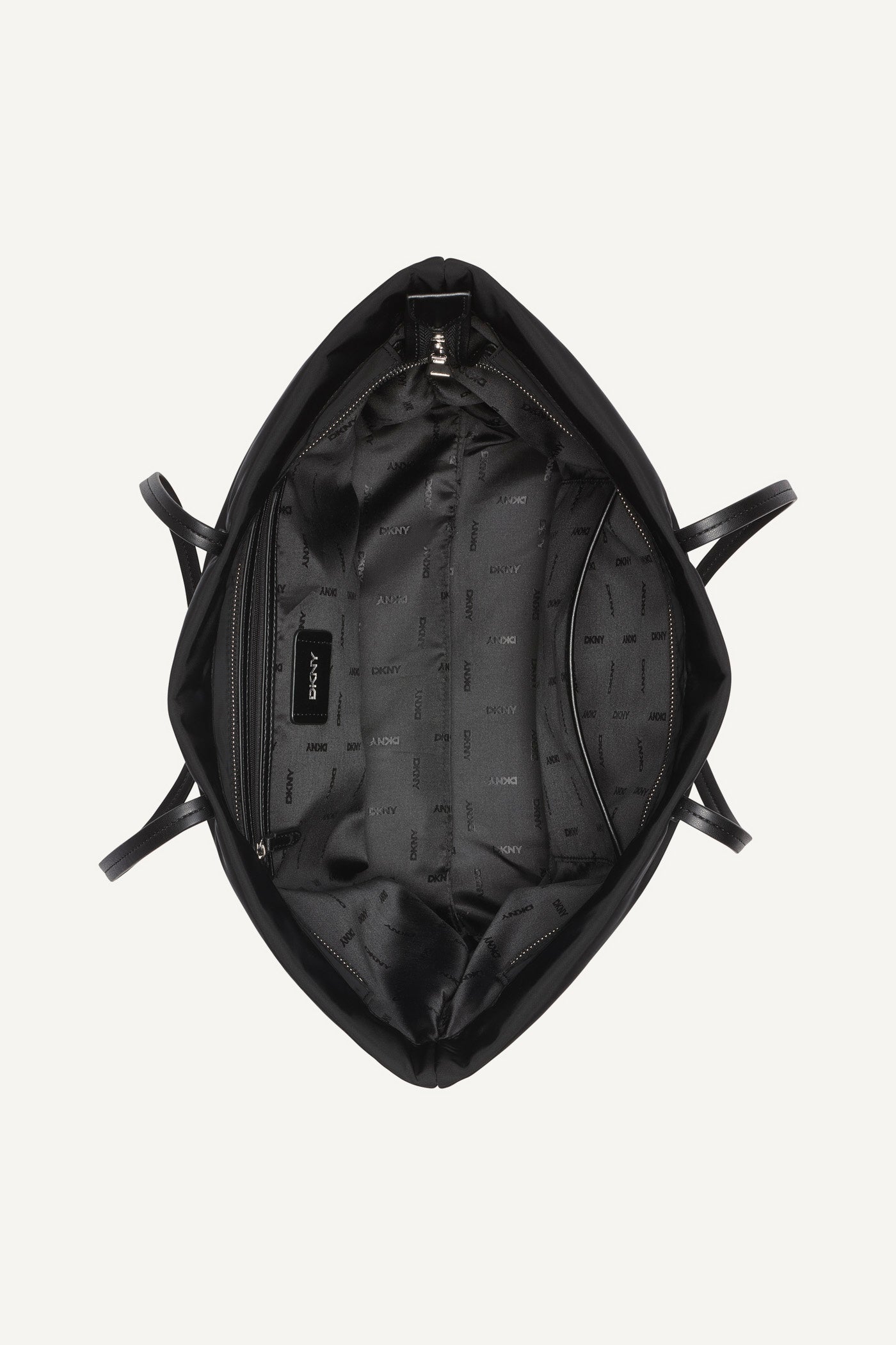 JENNY TOTE