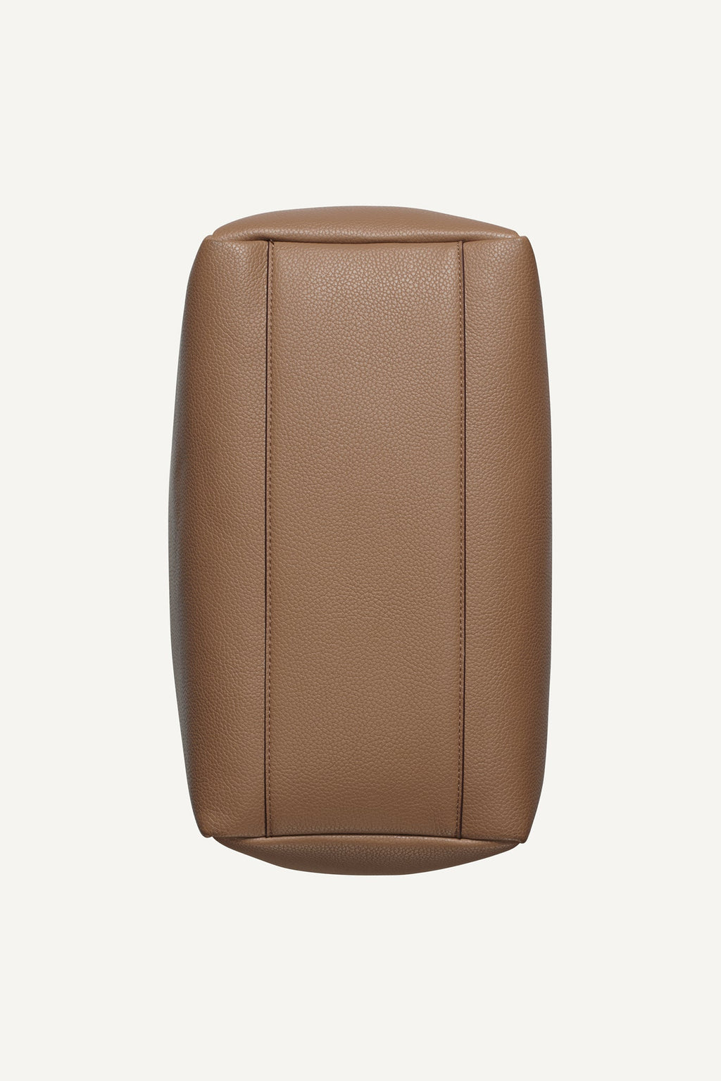 WILLA TOTE