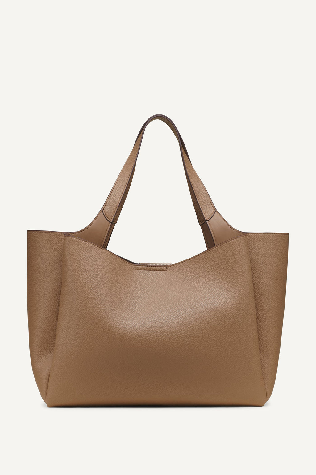 WILLA TOTE