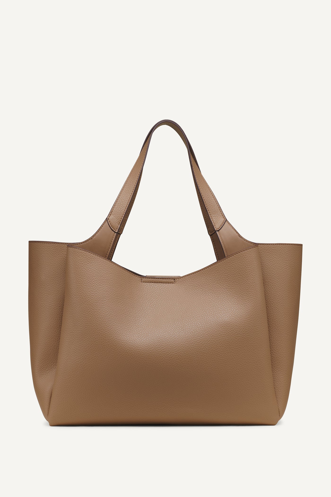 WILLA TOTE