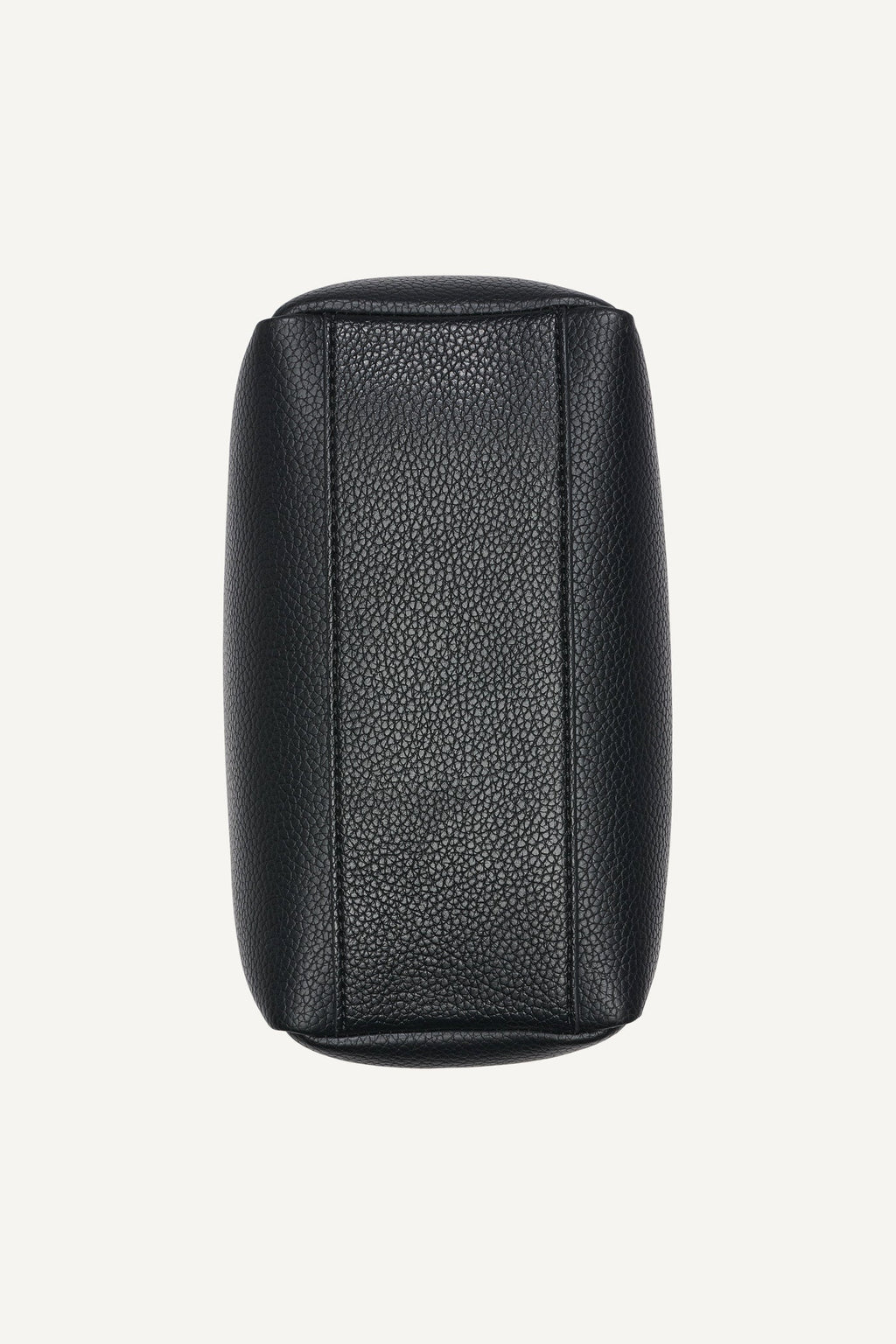 WILLA MINI SATCHEL