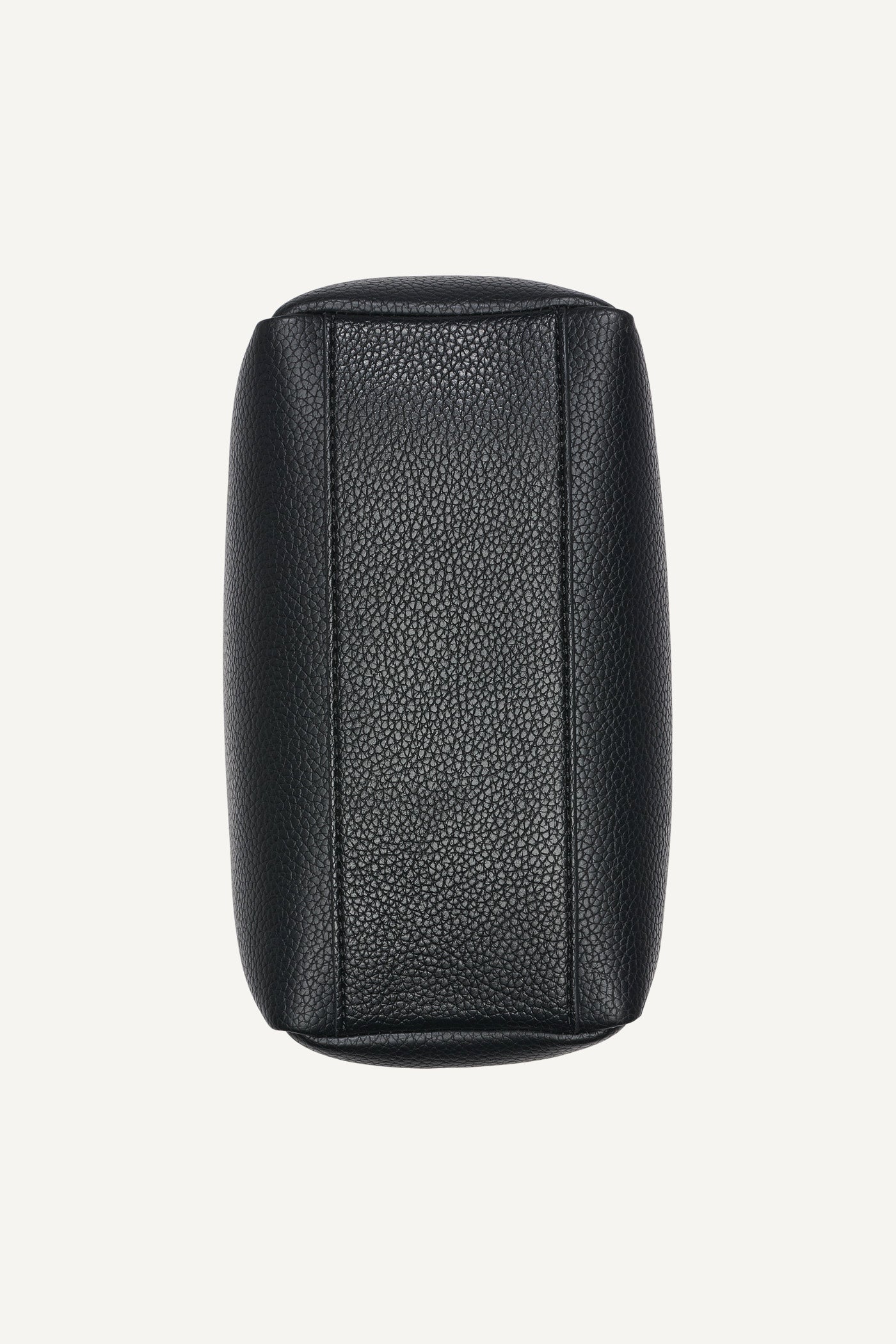 WILLA MINI SATCHEL
