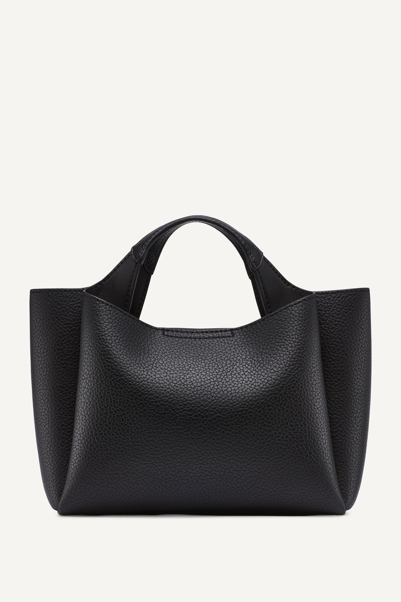 WILLA MINI SATCHEL