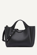 WILLA MINI SATCHEL