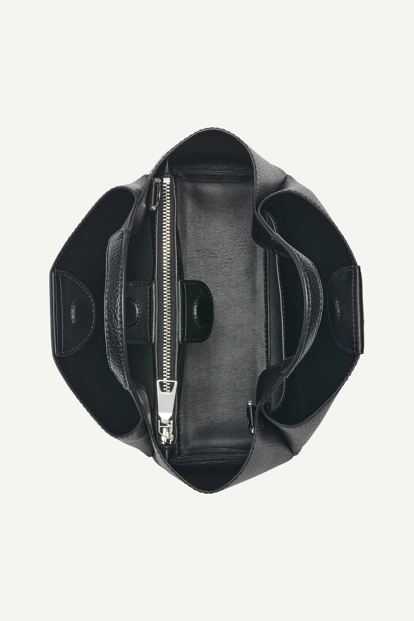 WILLA MINI SATCHEL