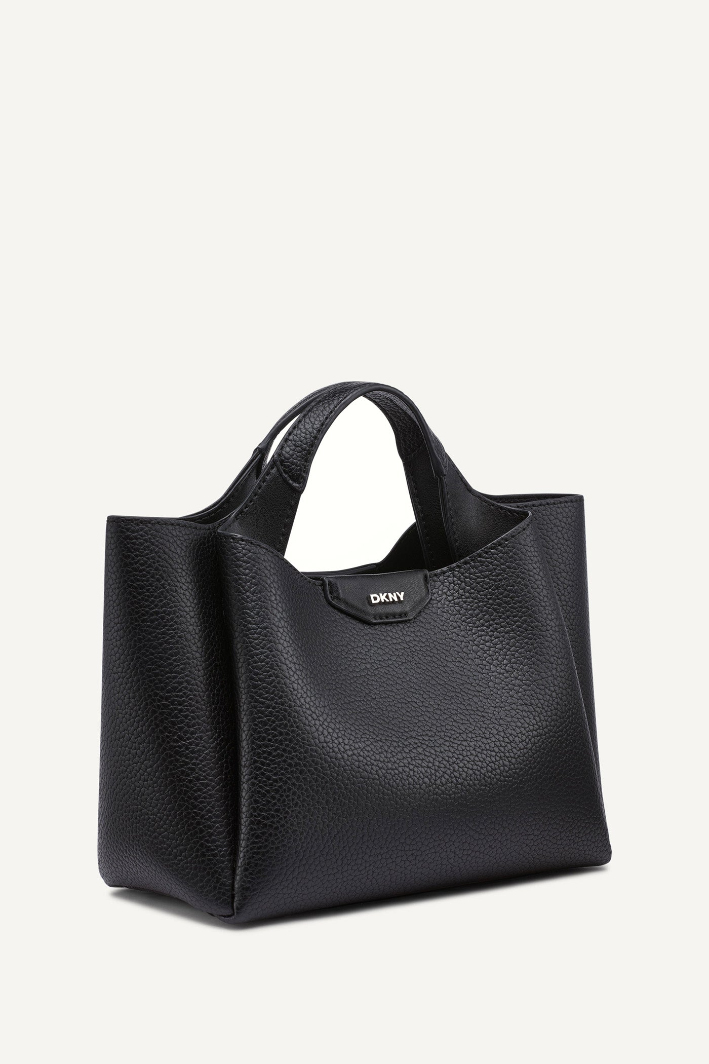 WILLA MINI SATCHEL
