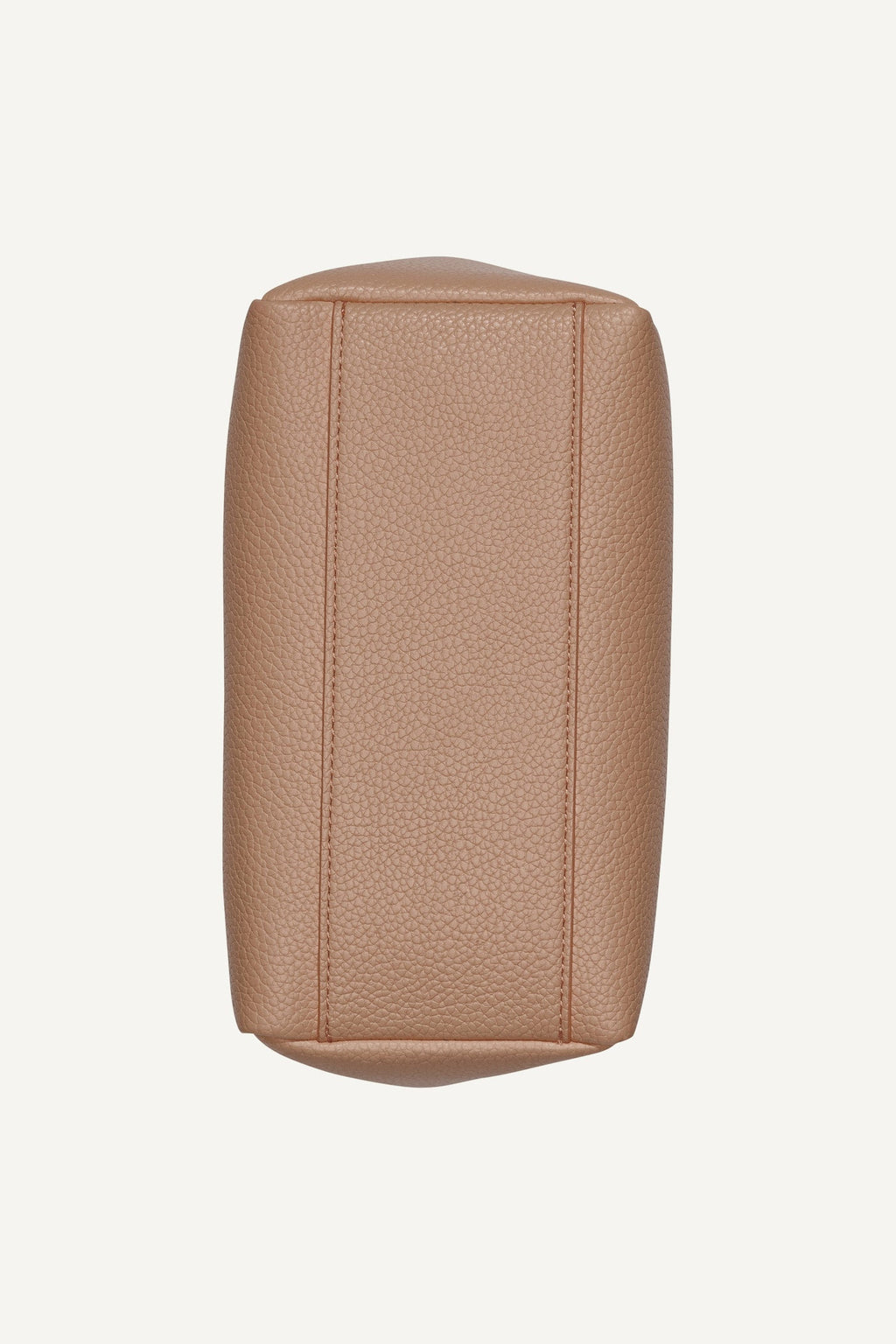 WILLA MINI SATCHEL