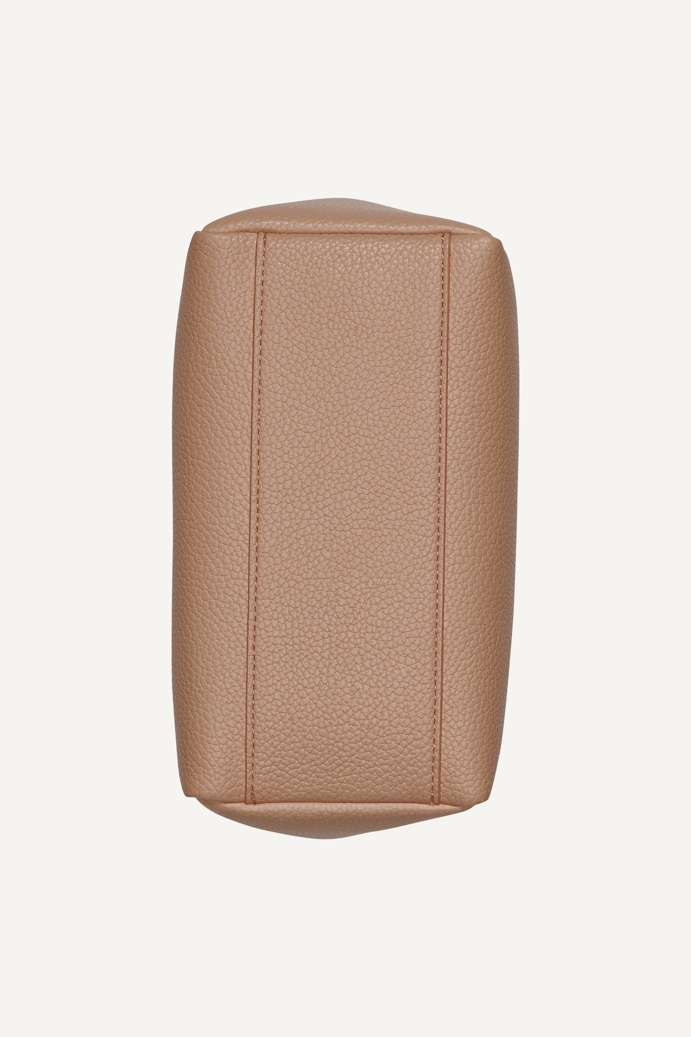 WILLA MINI SATCHEL