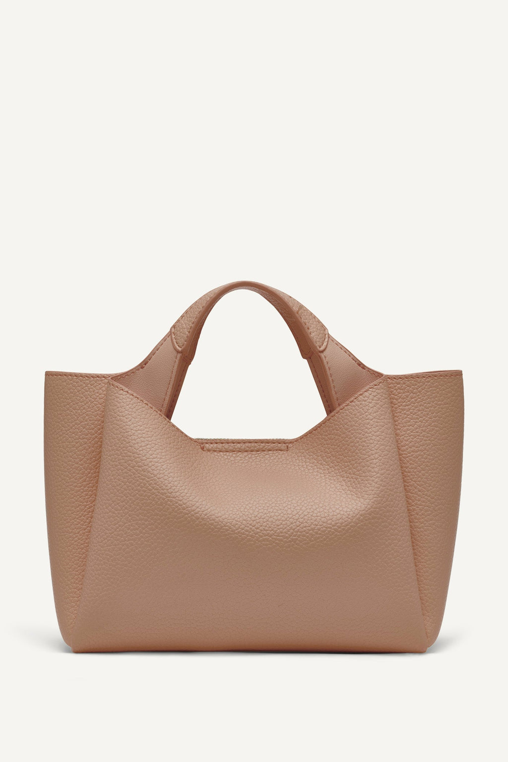 WILLA MINI SATCHEL
