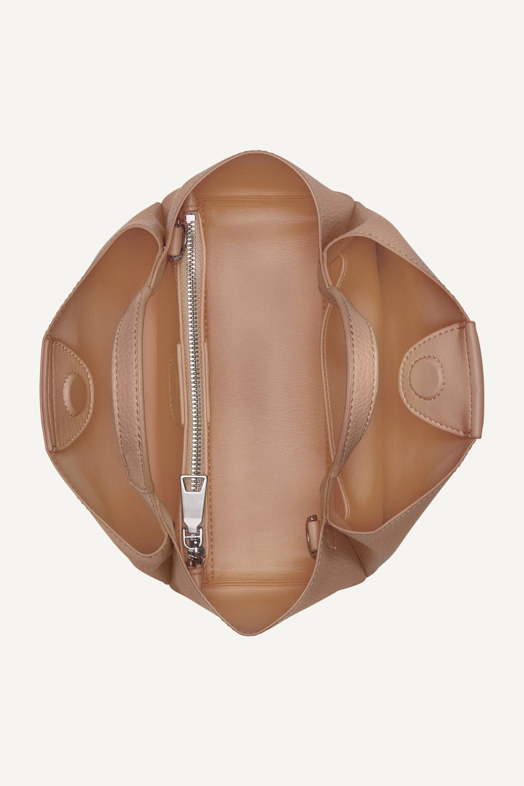 WILLA MINI SATCHEL