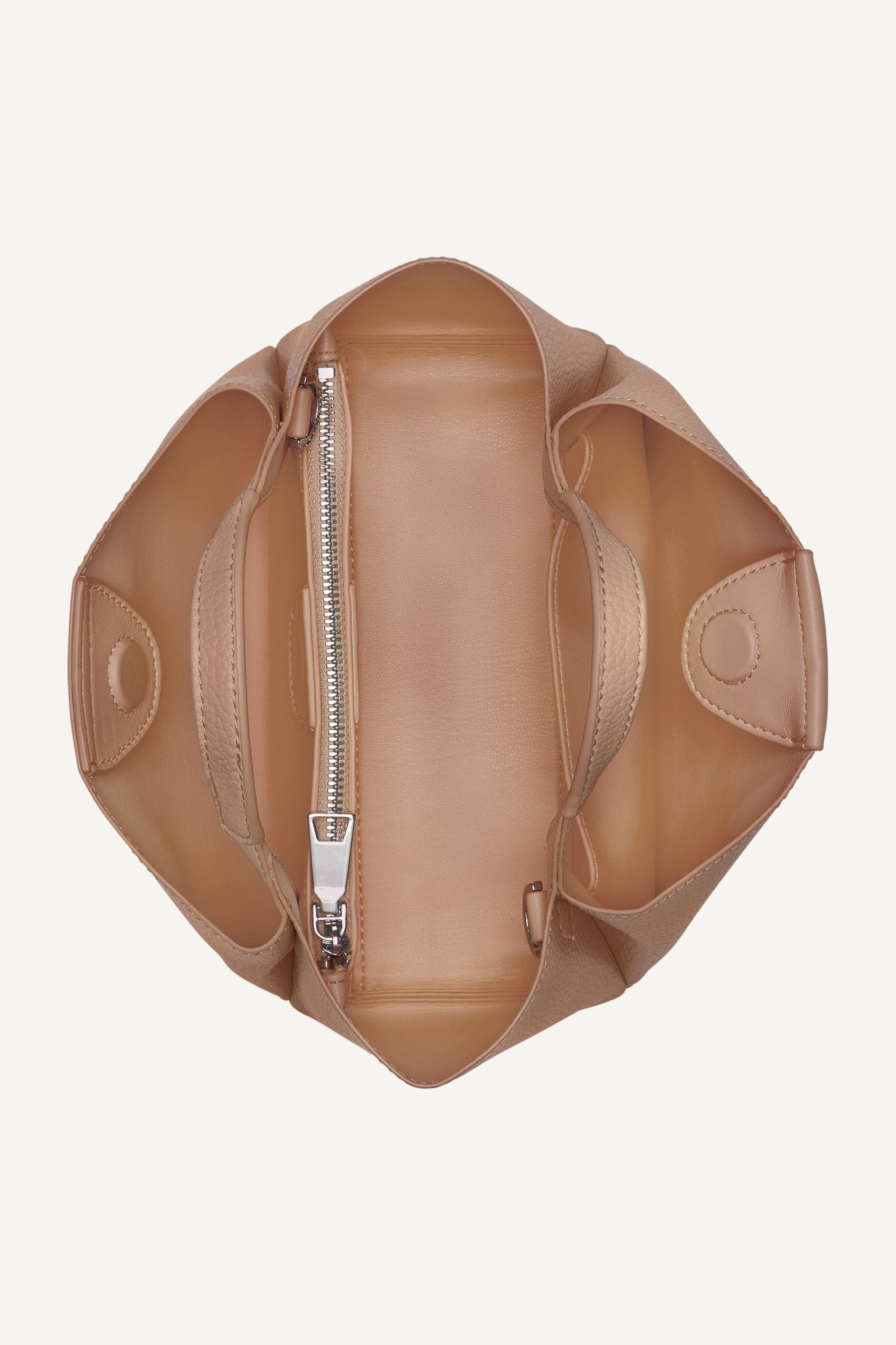 WILLA MINI SATCHEL