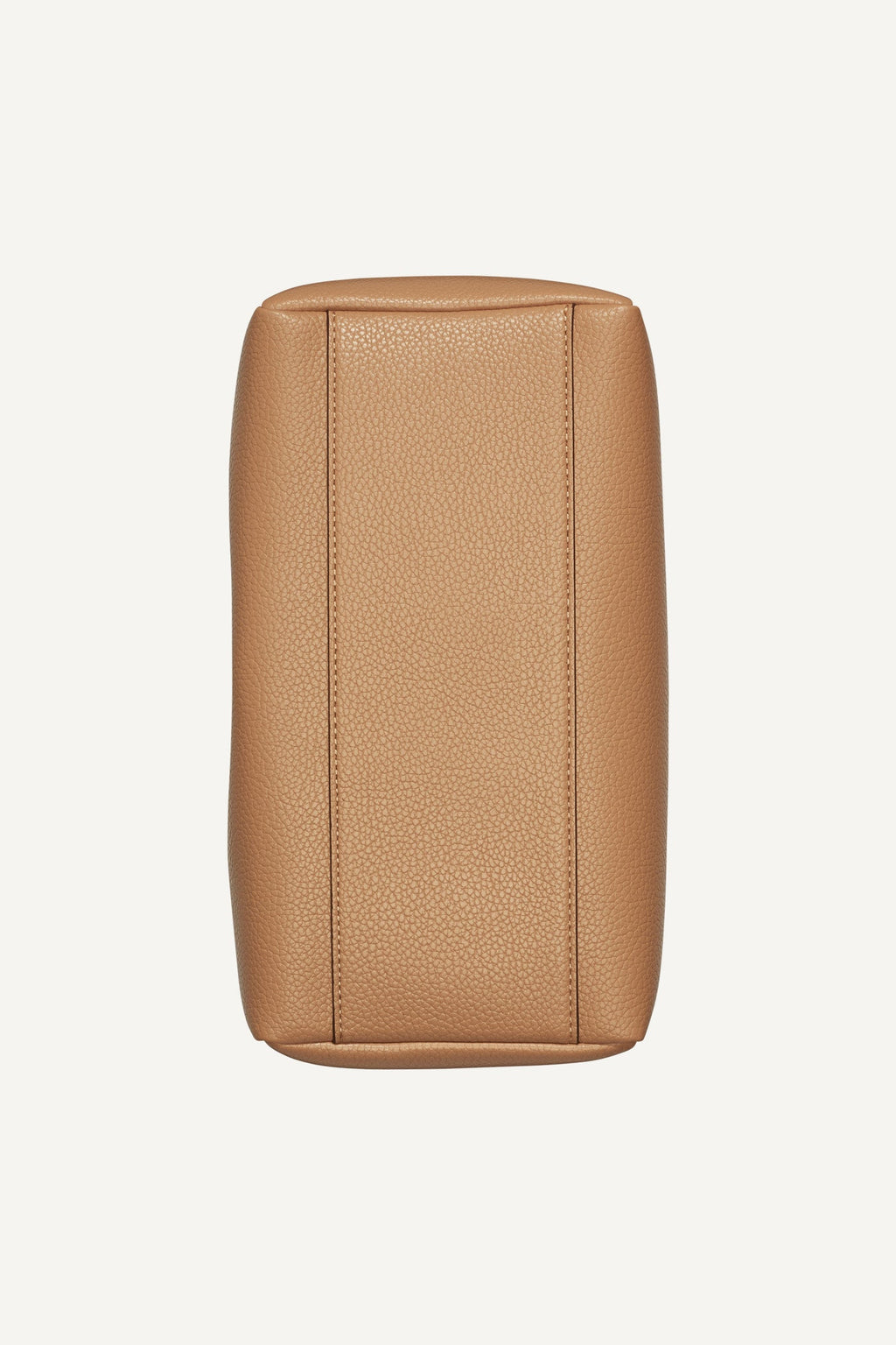 WILLA SATCHEL