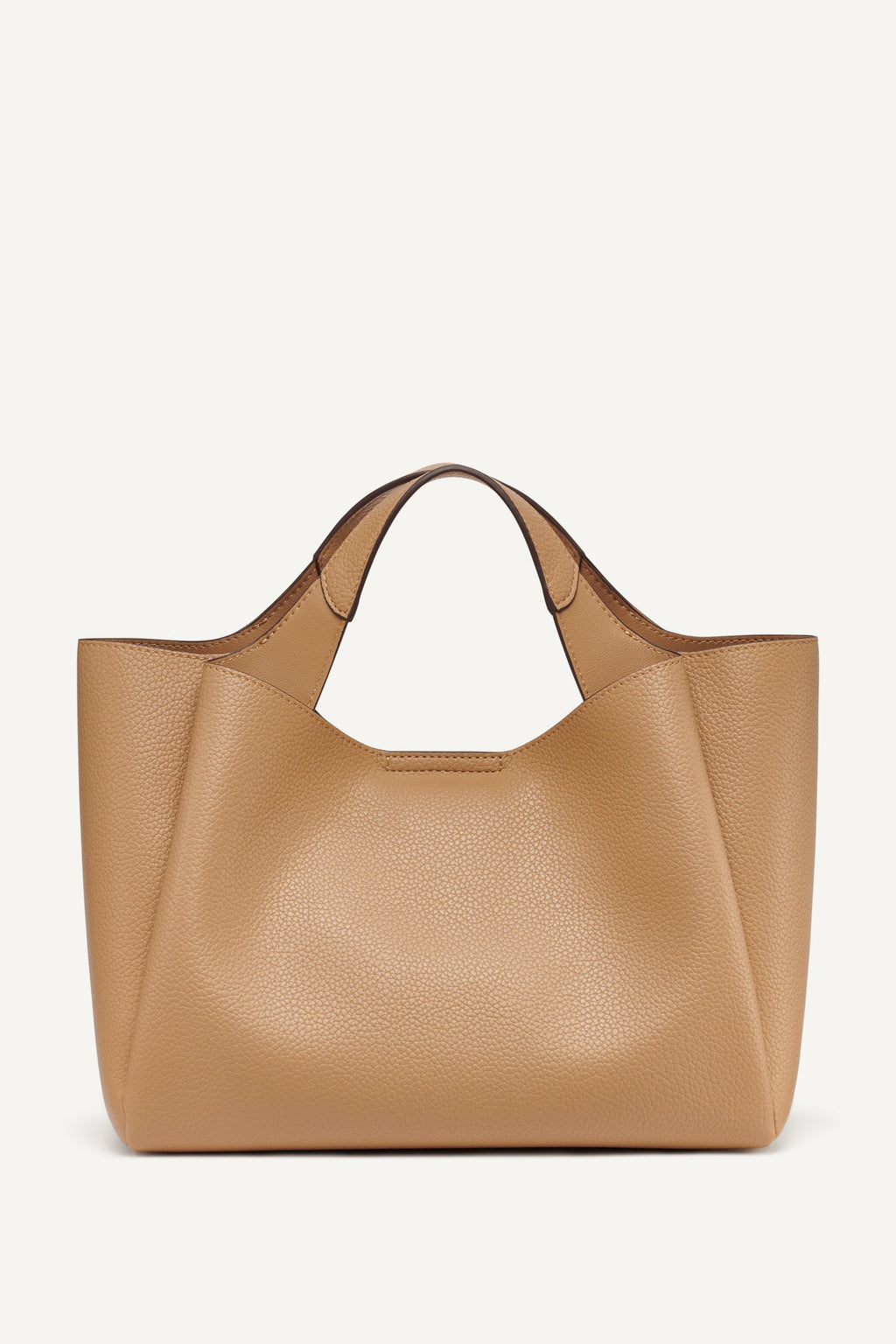 WILLA SATCHEL