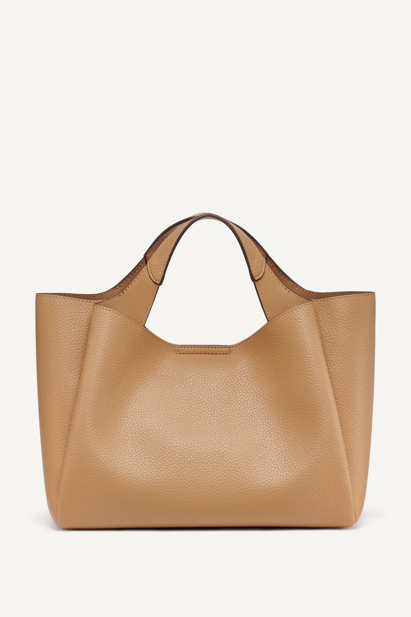 WILLA SATCHEL