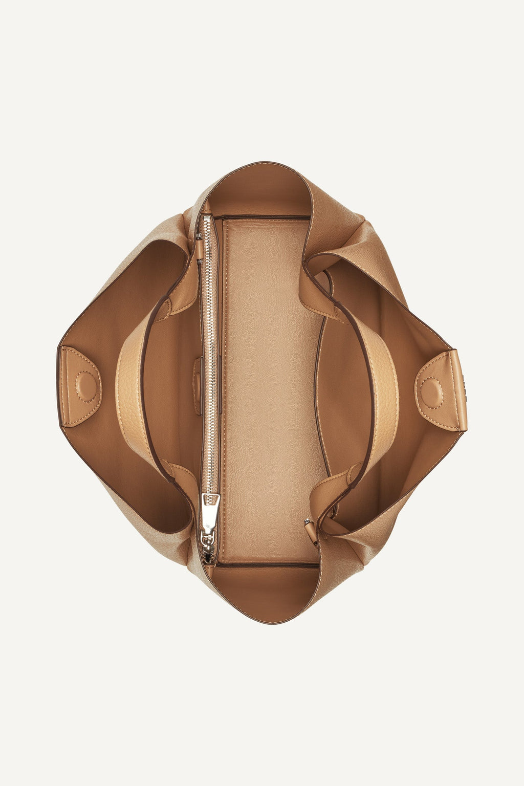 WILLA SATCHEL