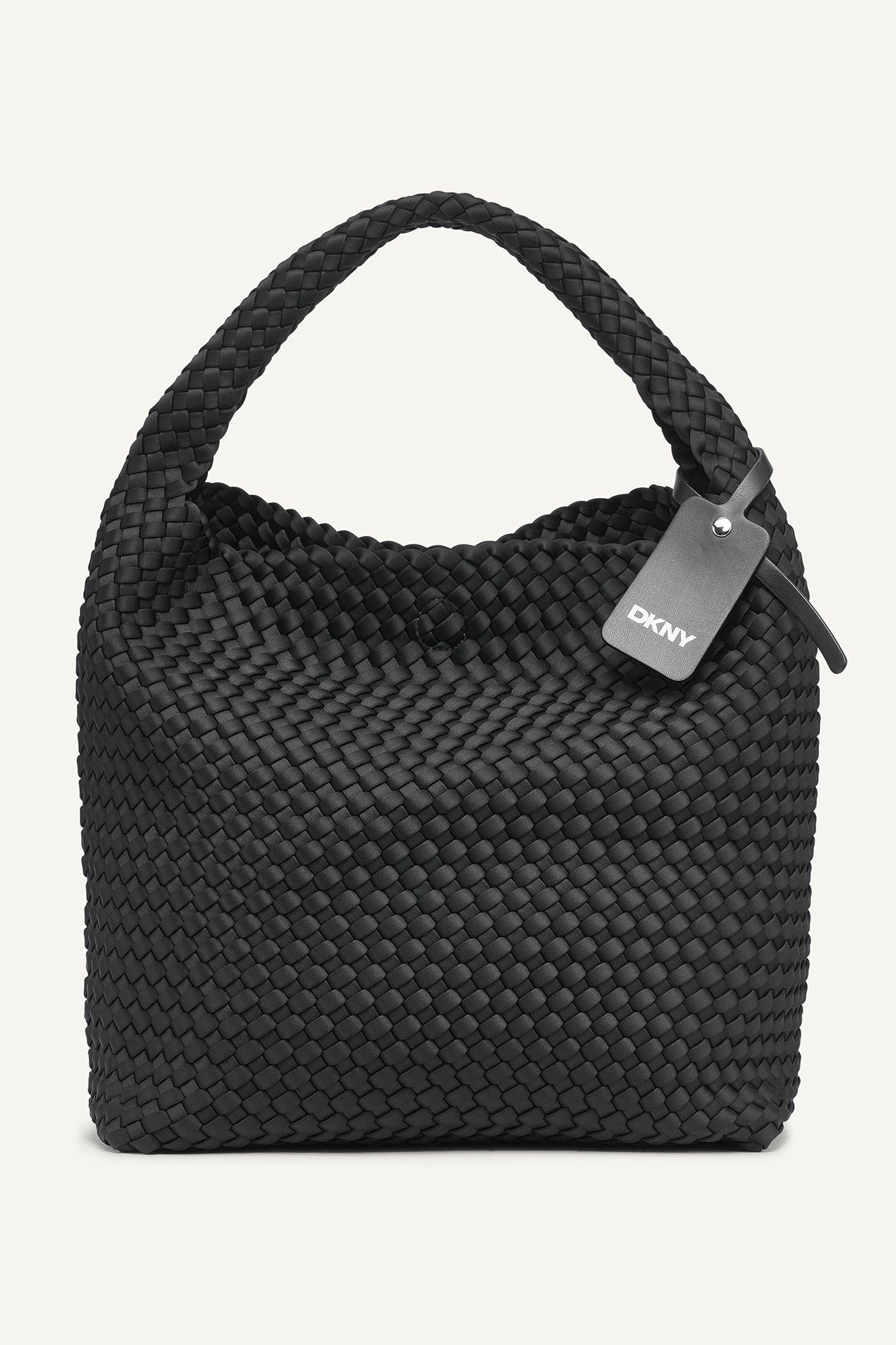 GISELLE TOTE