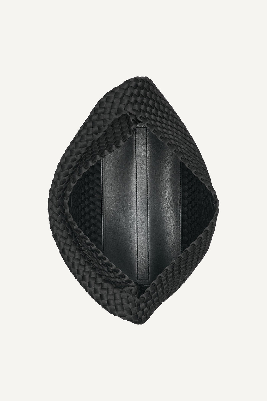GISELLE TOTE
