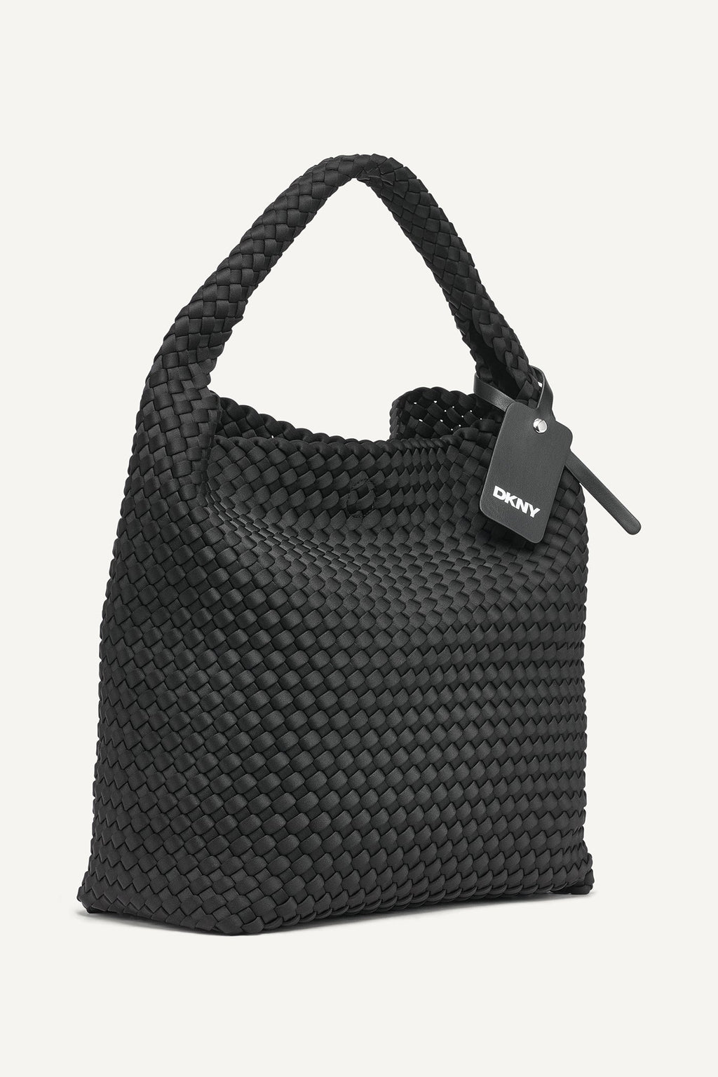 GISELLE TOTE