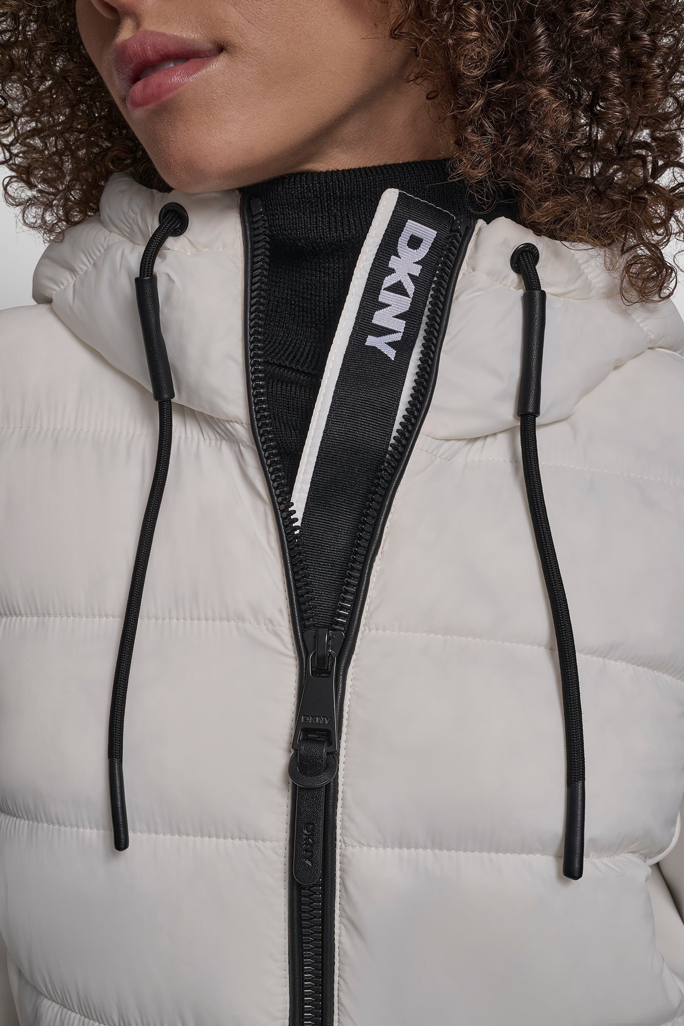MIX MEDIA JACKET