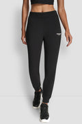 BROOKLYN SCUBA MID RISE JOGGER WITH POCKETS