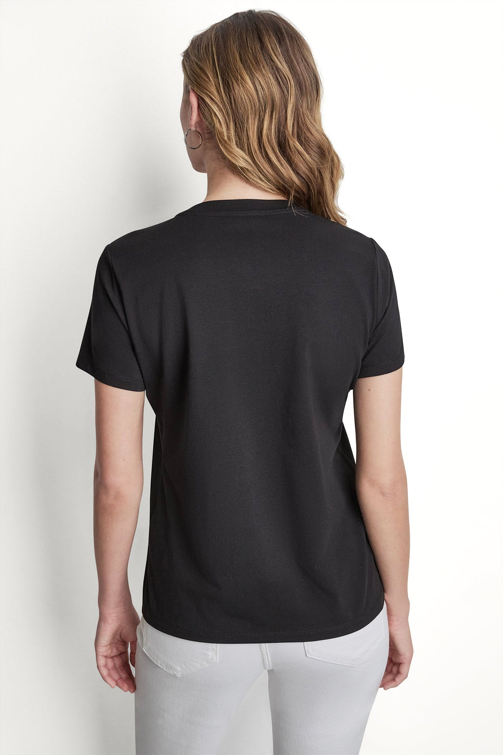 NEW YORK ICONS GRAPHIC TEE
