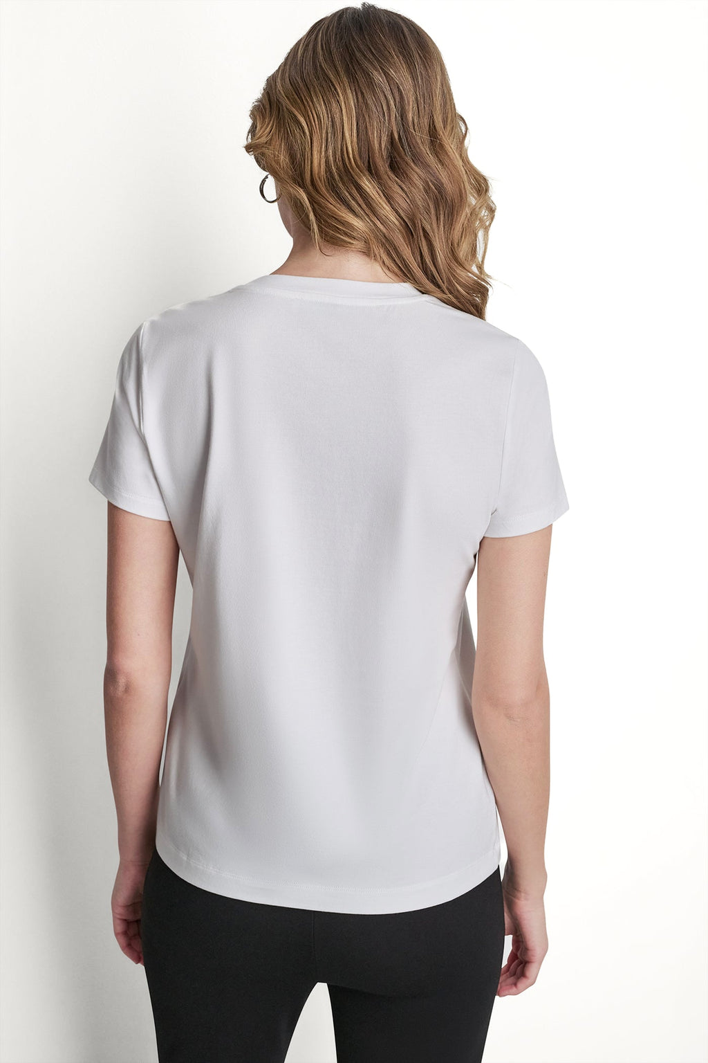 NEW YORK ICONS GRAPHIC TEE