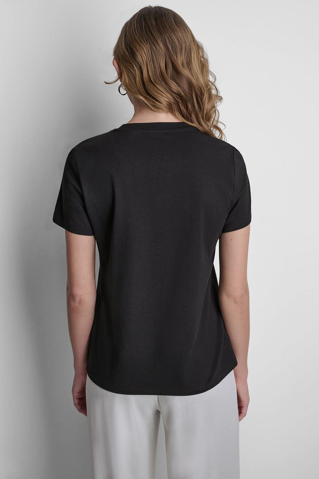 MANHATTANHENGE CONVERSATIONAL TEE