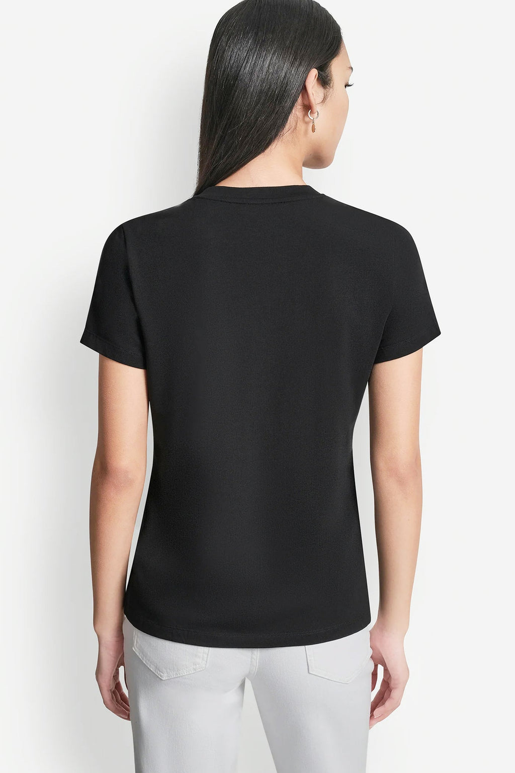 CENTRAL PARK CONVERSATIONAL TEE