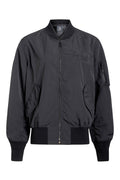 DKNY X YANKEES PLAYER'S JACKET