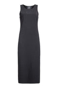 DKNY X YANKEES TANK DRESS