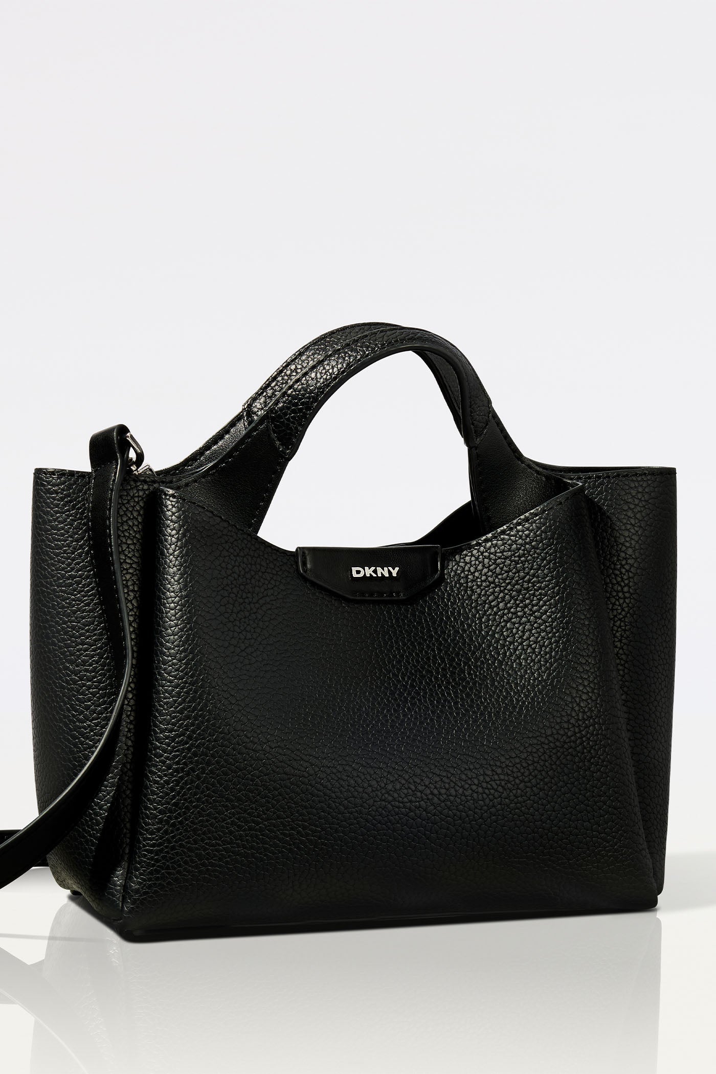 WILLA SATCHEL