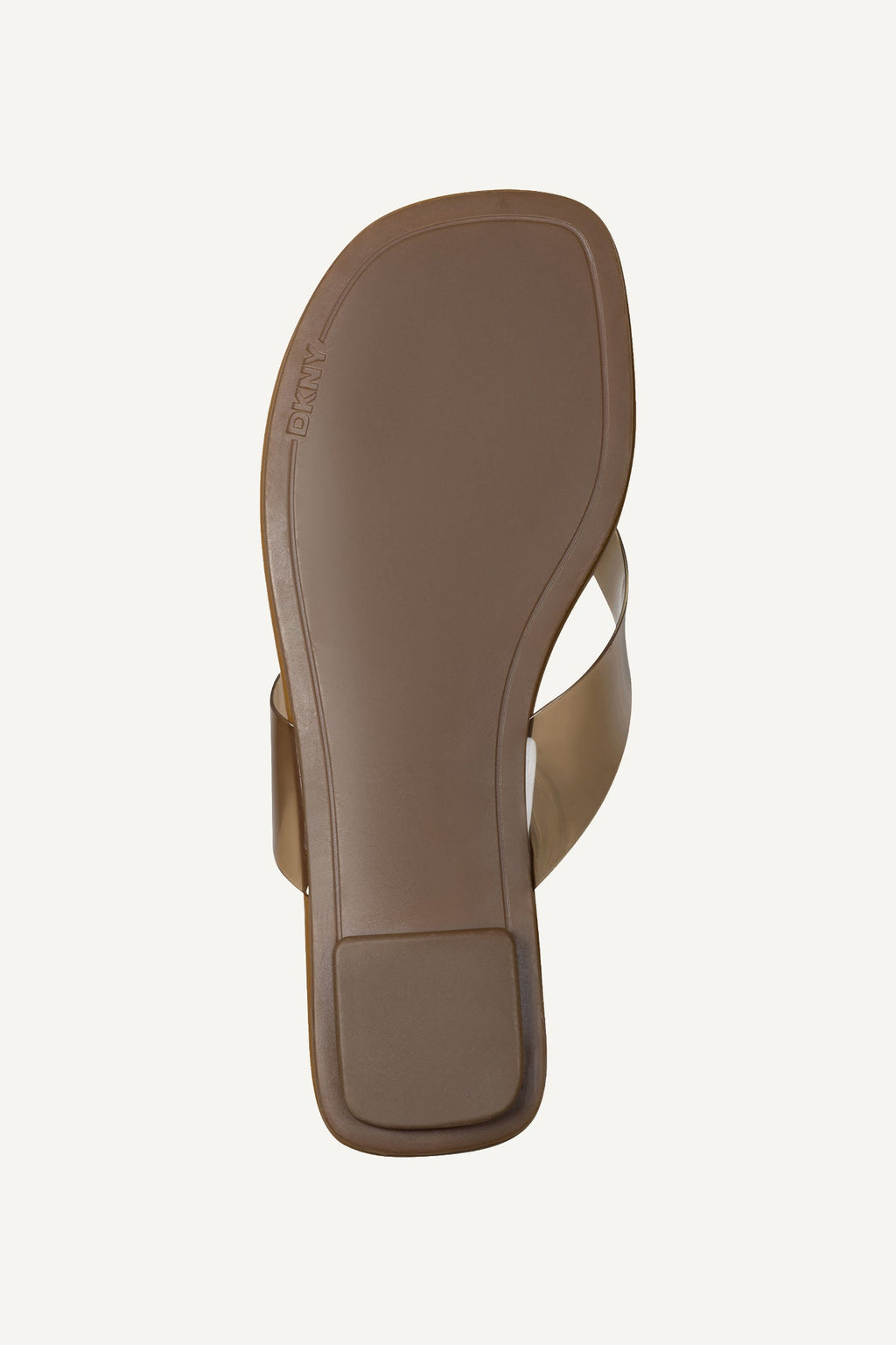 HAMPTON FLIP FLOP