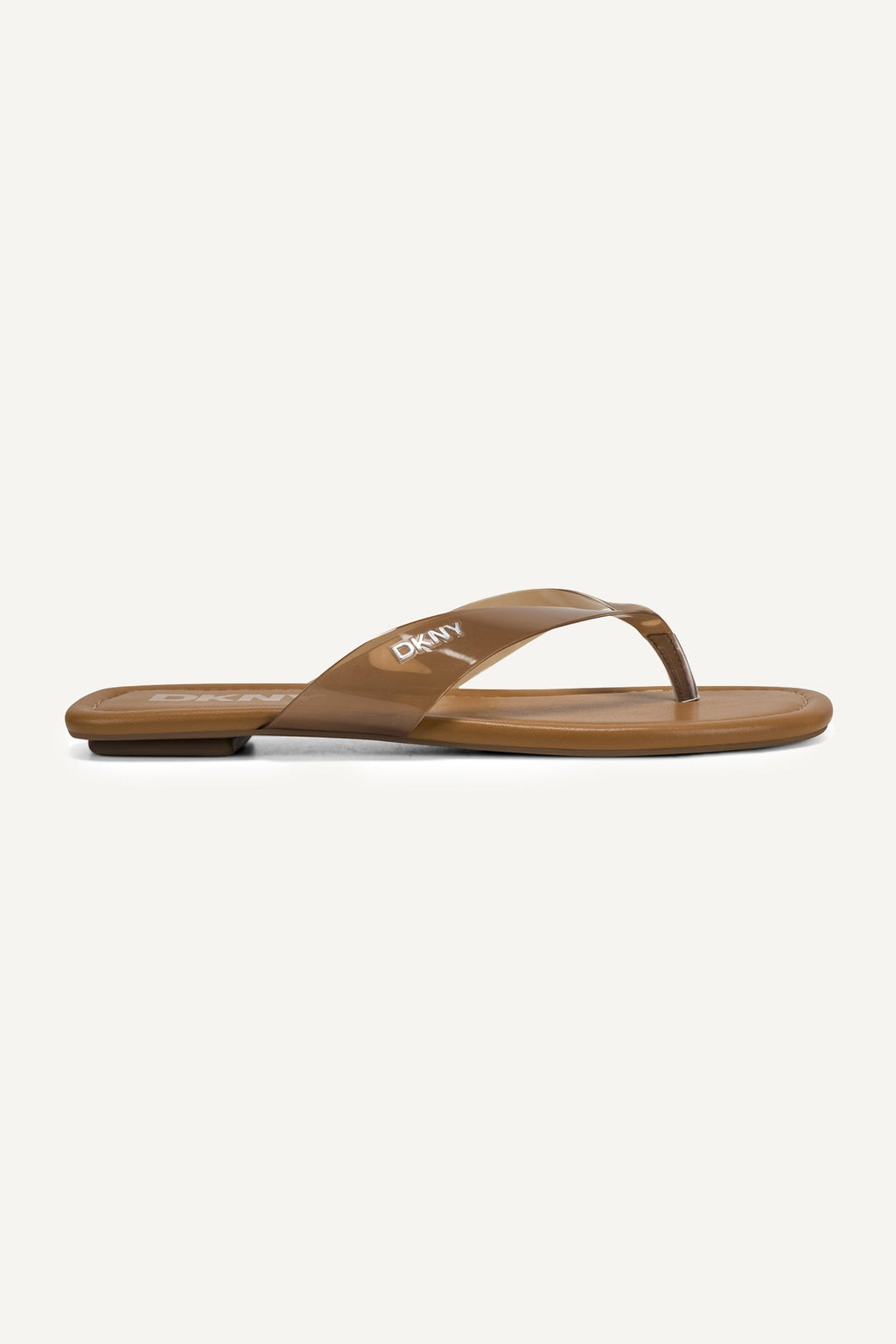 HAMPTON FLIP FLOP