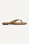 HAMPTON FLIP FLOP