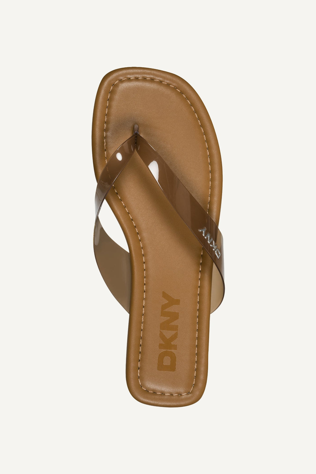 HAMPTON FLIP FLOP