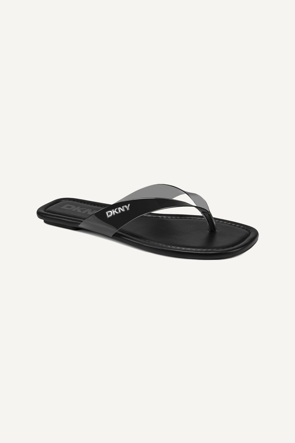 HAMPTON FLIP FLOP