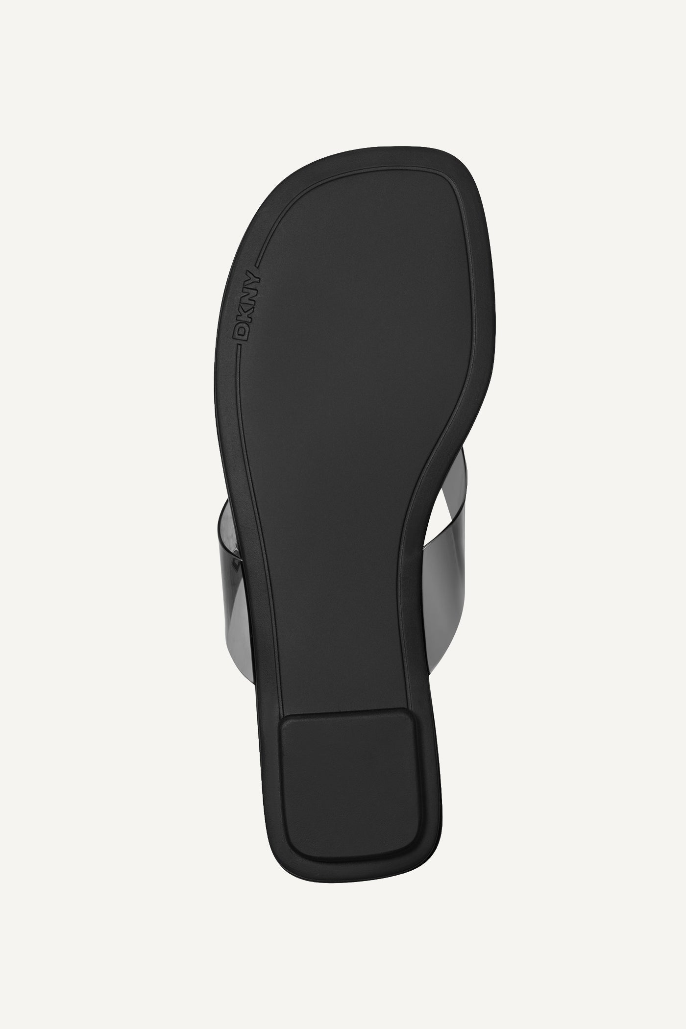 HAMPTON FLIP FLOP