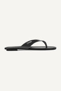 HAMPTON FLIP FLOP