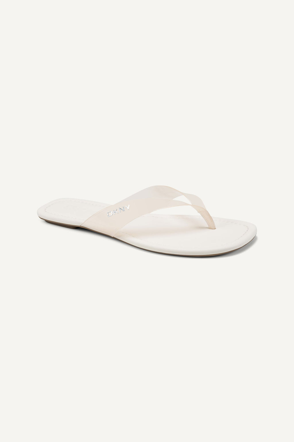 HAMPTON FLIP FLOP